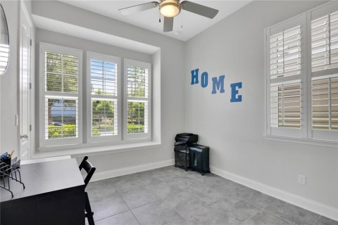 Villa ou maison à vendre à Orlando, Floride: 3 chambres, 151.71 m2 № 2132990 - photo 19