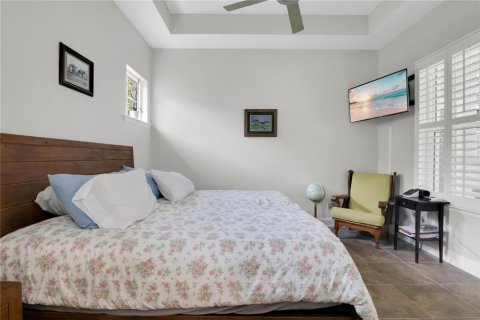 Villa ou maison à vendre à Orlando, Floride: 3 chambres, 151.71 m2 № 2132990 - photo 13