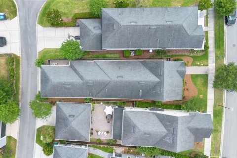 Villa ou maison à vendre à Orlando, Floride: 3 chambres, 151.71 m2 № 2132990 - photo 29