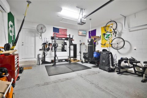 Villa ou maison à vendre à Orlando, Floride: 3 chambres, 151.71 m2 № 2132990 - photo 22