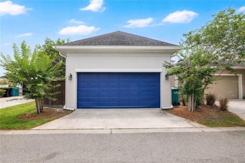 Villa ou maison à vendre à Orlando, Floride: 3 chambres, 151.71 m2 № 2132990 - photo 25