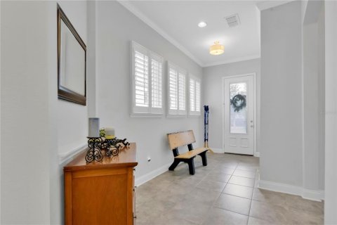Villa ou maison à vendre à Orlando, Floride: 3 chambres, 151.71 m2 № 2132990 - photo 9