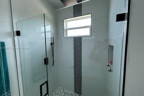 Купить виллу или дом в Лихай-Эйкерс, Флорида 3 спальни, № 1985391 - фото 13