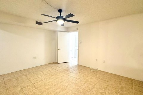 Condominio en venta en Saint Petersburg, Florida, 1 dormitorio, 83.61 m2 № 2104206 - foto 9
