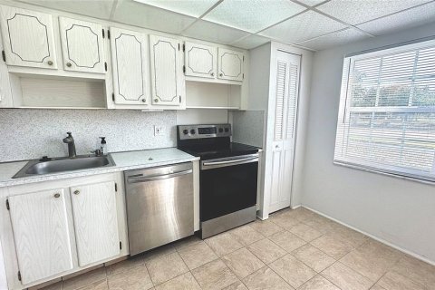 Condominio en venta en Saint Petersburg, Florida, 1 dormitorio, 83.61 m2 № 2104206 - foto 7