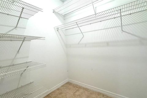 Condominio en venta en Saint Petersburg, Florida, 1 dormitorio, 83.61 m2 № 2104206 - foto 10