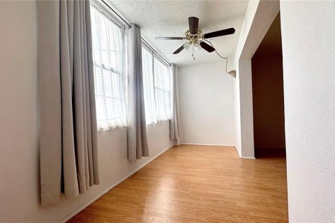 Condominio en venta en Saint Petersburg, Florida, 1 dormitorio, 83.61 m2 № 2104206 - foto 6