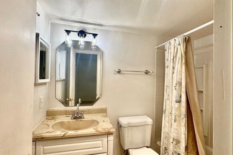 Condominio en venta en Saint Petersburg, Florida, 1 dormitorio, 83.61 m2 № 2104206 - foto 11