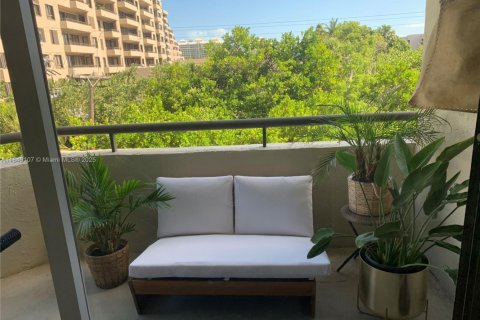 Condominio en alquiler en Key Biscayne, Florida, 2 dormitorios, 133.31 m2 № 1850766 - foto 17