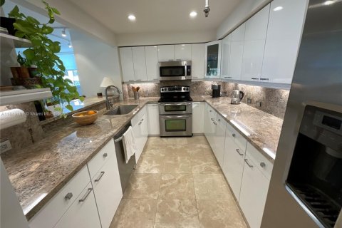 Condominio en alquiler en Key Biscayne, Florida, 2 dormitorios, 133.31 m2 № 1850766 - foto 27