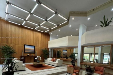 Condominio en alquiler en Key Biscayne, Florida, 2 dormitorios, 133.31 m2 № 1850766 - foto 10