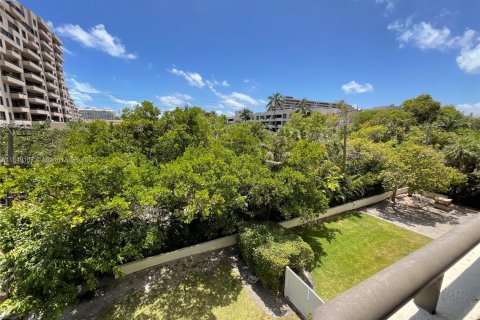 Condominio en alquiler en Key Biscayne, Florida, 2 dormitorios, 133.31 m2 № 1850766 - foto 23