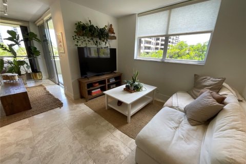 Condominio en alquiler en Key Biscayne, Florida, 2 dormitorios, 133.31 m2 № 1850766 - foto 15