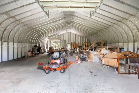 Купить виллу или дом в Локсахатчи-Гроувс, Флорида 4 спальни, 222.97м2, № 2047968 - фото 4