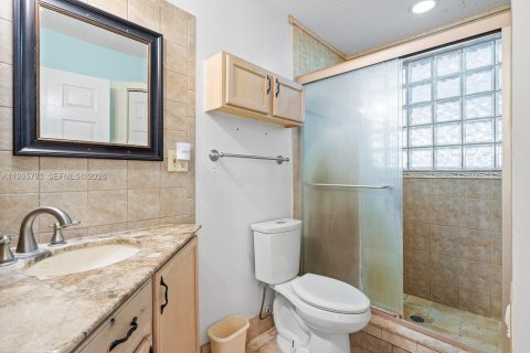 Купить виллу или дом в Локсахатчи-Гроувс, Флорида 4 спальни, 222.97м2, № 2047968 - фото 20