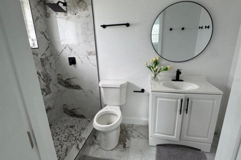 Villa ou maison à vendre à Port Richey, Floride: 2 chambres, 96.99 m2 № 1841485 - photo 18