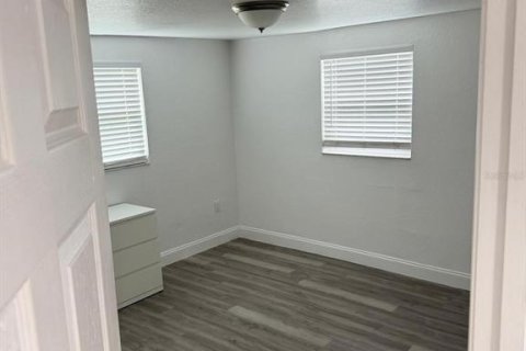 Villa ou maison à vendre à Port Richey, Floride: 2 chambres, 96.99 m2 № 1841485 - photo 21