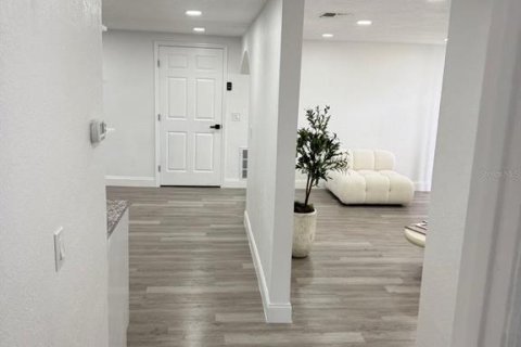 Casa en venta en Port Richey, Florida, 2 dormitorios, 96.99 m2 № 1841485 - foto 19