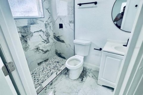 Купить виллу или дом в Порт-Ричи, Флорида 4 комнаты, 96.99м2, № 1841485 - фото 7