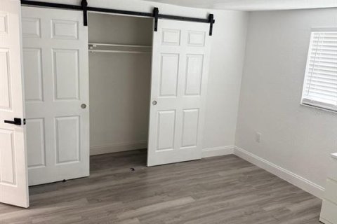 Villa ou maison à vendre à Port Richey, Floride: 2 chambres, 96.99 m2 № 1841485 - photo 20