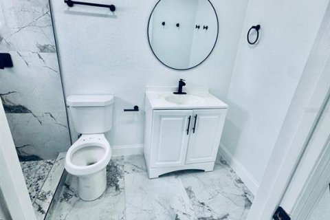 Купить виллу или дом в Порт-Ричи, Флорида 4 комнаты, 96.99м2, № 1841485 - фото 8