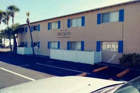 Condominio en venta en Daytona Beach, Florida, 2 dormitorios, 73.21 m2 № 1534183 - foto 3