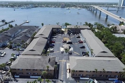 Condominio en venta en Daytona Beach, Florida, 2 dormitorios, 73.21 m2 № 1534183 - foto 1