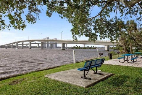 Condominio en venta en Daytona Beach, Florida, 2 dormitorios, 73.21 m2 № 1534183 - foto 6