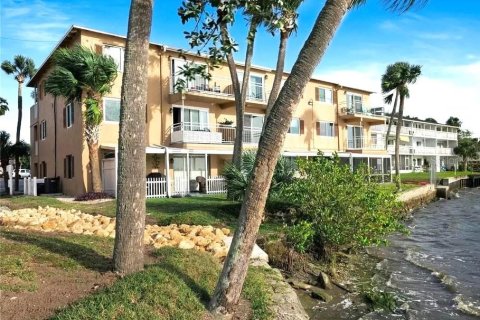 Condominio en venta en Daytona Beach, Florida, 2 dormitorios, 73.21 m2 № 1534183 - foto 5