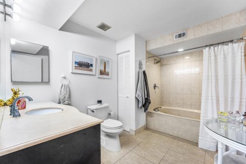Condominio en venta en Boca Raton, Florida, 2 dormitorios, 120.31 m2 № 2185237 - foto 24