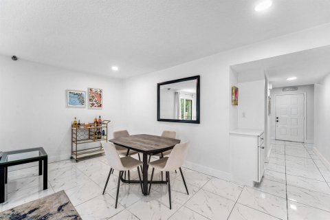 Condominio en venta en Boca Raton, Florida, 2 dormitorios, 120.31 m2 № 2185237 - foto 20