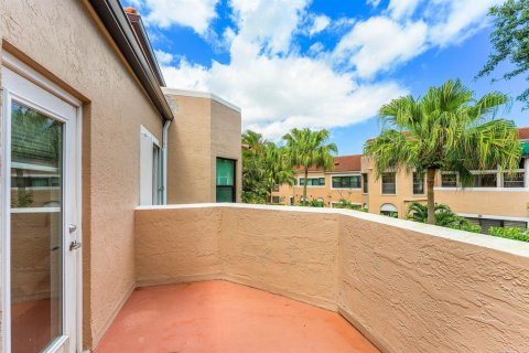 Condominio en venta en Boca Raton, Florida, 2 dormitorios, 120.31 m2 № 2185237 - foto 27