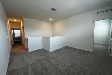 Casa en alquiler en Apopka, Florida, 5 dormitorios, 322.19 m2 № 1918741 - foto 13