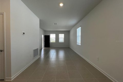Casa en alquiler en Apopka, Florida, 5 dormitorios, 322.19 m2 № 1918741 - foto 26