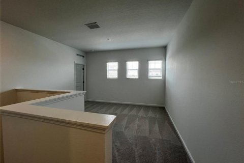 Casa en alquiler en Apopka, Florida, 5 dormitorios, 322.19 m2 № 1918741 - foto 11