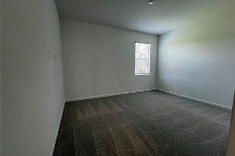 Casa en alquiler en Apopka, Florida, 5 dormitorios, 322.19 m2 № 1918741 - foto 15