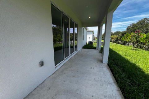 Casa en alquiler en Apopka, Florida, 5 dormitorios, 322.19 m2 № 1918741 - foto 30