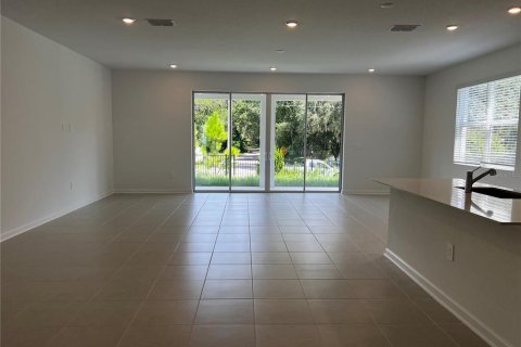 Casa en alquiler en Apopka, Florida, 5 dormitorios, 322.19 m2 № 1918741 - foto 10