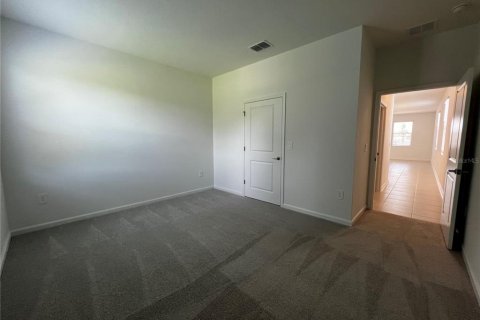 Casa en alquiler en Apopka, Florida, 5 dormitorios, 322.19 m2 № 1918741 - foto 16