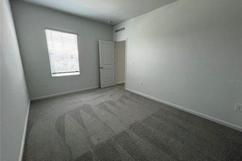 Casa en alquiler en Apopka, Florida, 5 dormitorios, 322.19 m2 № 1918741 - foto 19
