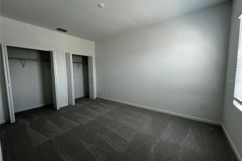 Casa en alquiler en Apopka, Florida, 5 dormitorios, 322.19 m2 № 1918741 - foto 14