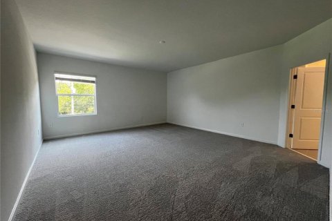Casa en alquiler en Apopka, Florida, 5 dormitorios, 322.19 m2 № 1918741 - foto 29