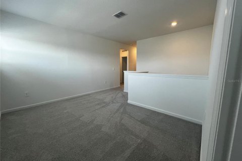 Casa en alquiler en Apopka, Florida, 5 dormitorios, 322.19 m2 № 1918741 - foto 12