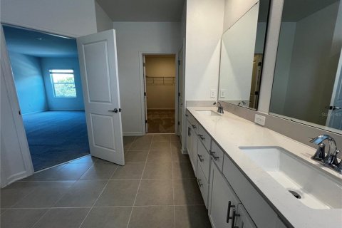 Casa en alquiler en Apopka, Florida, 5 dormitorios, 322.19 m2 № 1918741 - foto 23