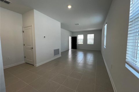 Casa en alquiler en Apopka, Florida, 5 dormitorios, 322.19 m2 № 1918741 - foto 28
