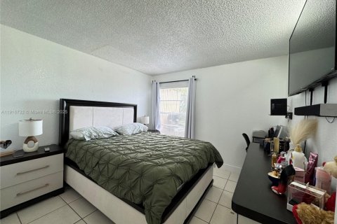 Copropriété à louer à Hialeah, Floride: 1 chambre, 61.32 m2 № 1973671 - photo 8