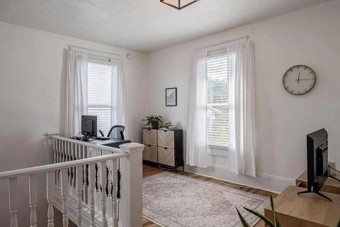 House in Lakeland, Florida 4 bedrooms, 190.26 sq.m. № 2148386 - photo 7