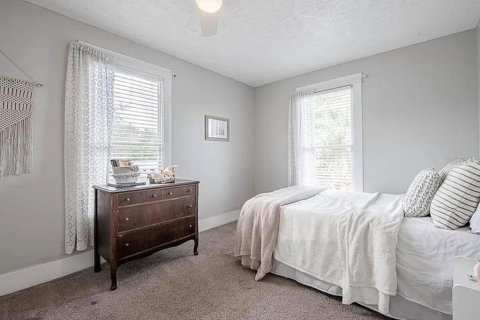 House in Lakeland, Florida 4 bedrooms, 190.26 sq.m. № 2148386 - photo 11