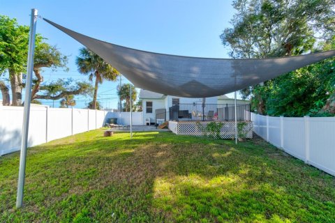 Casa en venta en Daytona Beach, Florida, 2 dormitorios, 91.42 m2 № 2420193 - foto 29