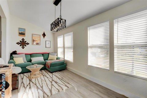Casa en venta en Daytona Beach, Florida, 2 dormitorios, 91.42 m2 № 2420193 - foto 6